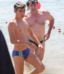 Speedo Love Twink Tube 61058a6238622.jpg