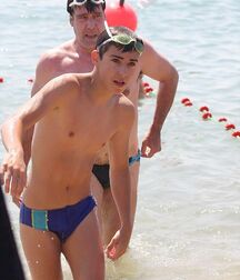 Speedo Love Twink Tube 61058a64162b4.jpg
