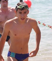 Speedo Love Twink Tube 61058a660685d.jpg