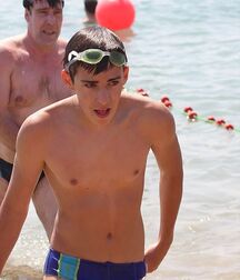 Speedo Love Twink Tube 61058a68156b3.jpg