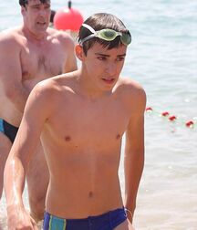 Speedo Love Twink Tube 61058a69ece7e.jpg