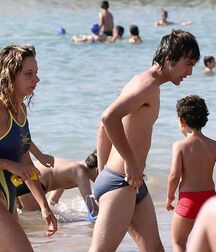 Speedo Love Twink Tube 61058a6bd0847.jpg