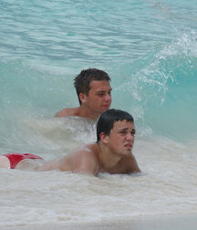 Speedo Love Twink Tube 61058a6de567e.jpg
