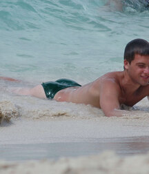 Speedo Love Twink Tube 61058a7007da1.jpg