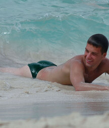 Speedo Love Twink Tube 61058a71df5b7.jpg