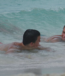 Speedo Love Twink Tube 61058a73e45c4.jpg