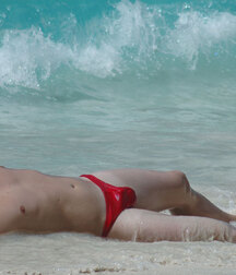 Speedo Love Twink Tube 61058a79ca076.jpg