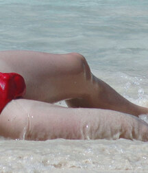 Speedo Love Twink Tube 61058a7b95aa9.jpg