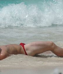 Speedo Love Twink Tube 61058a7e338c4.jpg