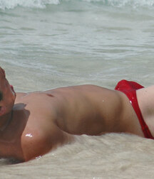 Speedo Love Twink Tube 61058a800122e.jpg