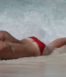 Speedo Love Twink Tube 61058a8496e0f.jpg