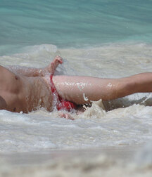 Speedo Love Twink Tube 61058a868cac9.jpg