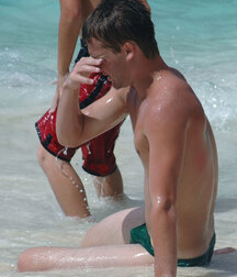 Speedo Love Twink Tube 61058a8880e0a.jpg