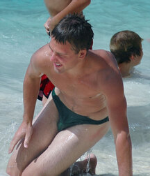 Speedo Love Twink Tube 61058a8a93457.jpg
