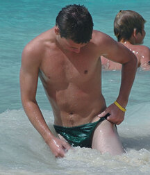 Speedo Love Twink Tube 61058a8c777a0.jpg