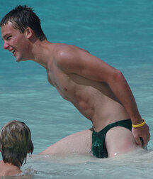 Speedo Love Twink Tube 61058a8e93211.jpg