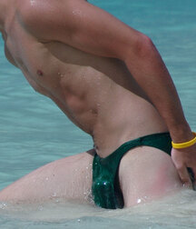 Speedo Love Twink Tube 61058a906e7a1.jpg