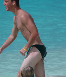 Speedo Love Twink Tube 61058a92567f0.jpg