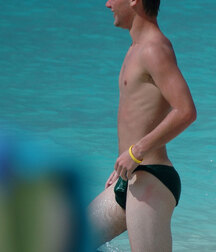 Speedo Love Twink Tube 61058a94ae1d1.jpg