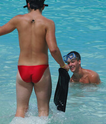 Speedo Love Twink Tube 61058a99a3602.jpg