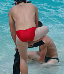 Speedo Love Twink Tube 61058a9bcf2f3.jpg