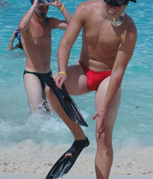 Speedo Love Twink Tube 61058a9df1dd7.jpg