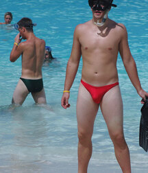 Speedo Love Twink Tube 61058aa034678.jpg