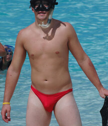 Speedo Love Twink Tube 61058aa21d441.jpg