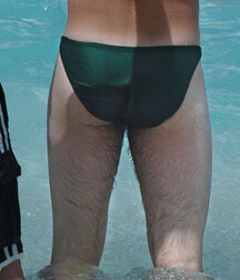 Speedo Love Twink Tube 61058aa3df271.jpg