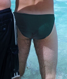 Speedo Love Twink Tube 61058aa5de3e8.jpg