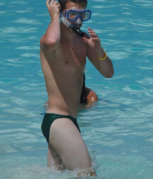 Speedo Love Twink Tube 61058aa7e09e5.jpg