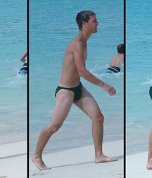 Speedo Love Twink Tube 61058aaa080f1.jpg