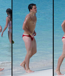 Speedo Love Twink Tube 61058aac34d80.jpg