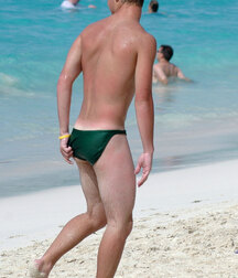 Speedo Love Twink Tube 61058aae2f4d2.jpg