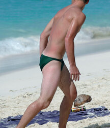 Speedo Love Twink Tube 61058ab02f8d5.jpg
