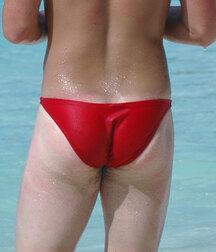 Speedo Love Twink Tube 61058ab235169.jpg