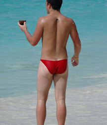 Speedo Love Twink Tube 61058ab4252b6.jpg