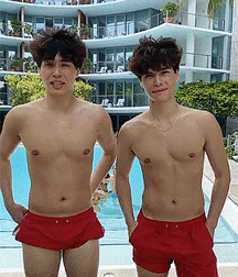 Speedo Love Twink Tube 61058b729a52d.gif