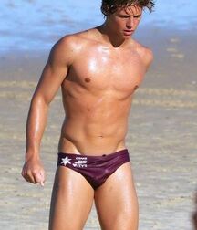 More Speedo Love Twink Tube 6105a875c0df7.jpg