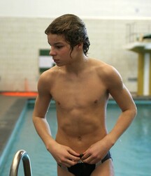 More Speedo Love Twink Tube 6105a87dd7af8.jpg