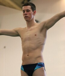 More Speedo Love Twink Tube 6105a888d9d3e.jpg