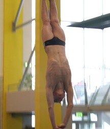 More Speedo Love Twink Tube 6105a88ac1ac7.jpg