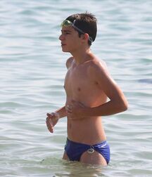 More Speedo Love Twink Tube 6105a8997d902.jpg