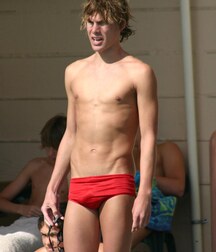More Speedo Love Twink Tube 6105aaa4abbda.jpg