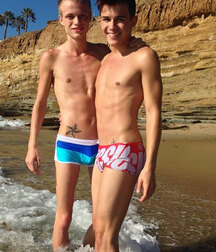More Speedo Love Twink Tube 6105aaa6dbb2c.jpg
