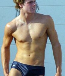 More Speedo Love Twink Tube 6105aaa8f14f9.jpg