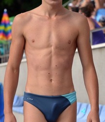 More Speedo Love Twink Tube 6105aab3dfd35.jpg