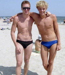 More Speedo Love Twink Tube 6105aab87d6c4.jpg