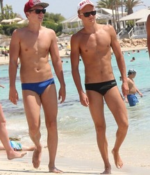 More Speedo Love Twink Tube 6105aac5074f1.jpg