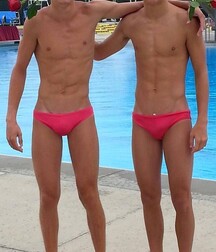 More Speedo Love Twink Tube 6105aaccd0233.jpg